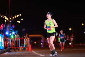 BIB: 
                            <button type="button" onclick="openModal(22969211)" class="btn btn-primary btn-sm float-right btn-popup" data-toggle="modal" data-target=".modal-high-quality">
                        <i class="fas fa-shopping-cart"></i> Add to Cart
                    </button>
                                            <button type="button" onclick="isThisMe(22969211, true)" class="btn btn-success btn-sm float-right btn-popup btn-isme hidden" data-toggle="tooltip" data-placement="bottom" title="นี่คือรูปของคุณใช่ไหม คลิกที่นี่เพื่อเอาเข้าอัลบั้ม">
                        <i class="fas fa-plus"></i> Add to album
                    </button>
                    <button type="button" onclick="isThisMe(22969211, false)" class="btn btn-warning btn-sm float-right btn-popup btn-isnotme hidden">
                        <i class="fas fa-ban"></i> Remove from album
                    </button>